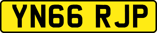 YN66RJP