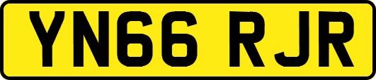 YN66RJR