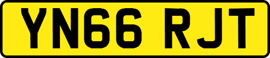 YN66RJT