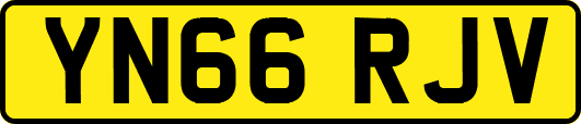 YN66RJV