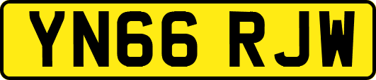 YN66RJW