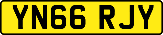 YN66RJY