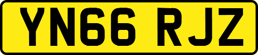 YN66RJZ