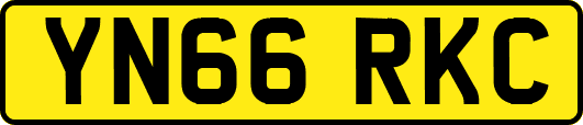 YN66RKC