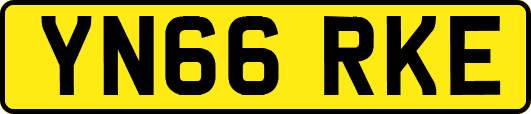 YN66RKE