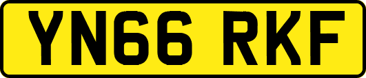 YN66RKF