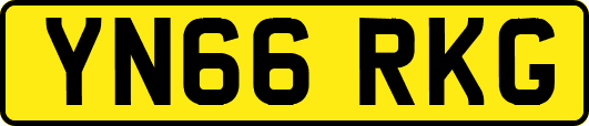 YN66RKG