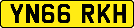 YN66RKH