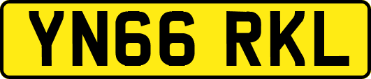 YN66RKL