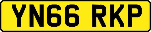 YN66RKP