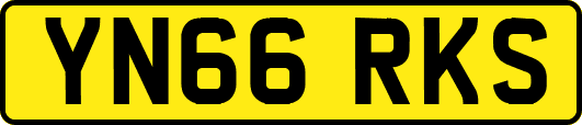 YN66RKS