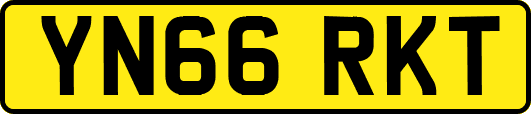 YN66RKT