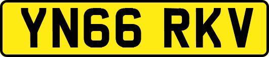 YN66RKV