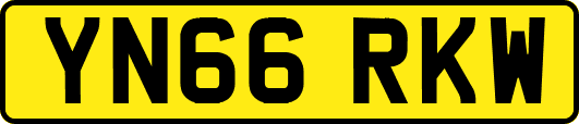 YN66RKW