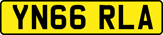 YN66RLA