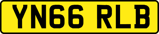 YN66RLB