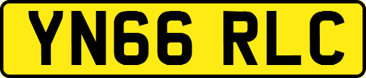 YN66RLC