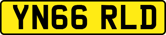 YN66RLD