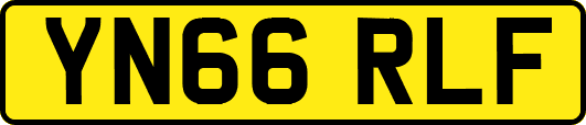 YN66RLF