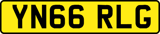 YN66RLG