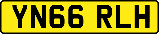 YN66RLH