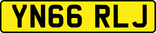 YN66RLJ
