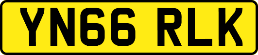 YN66RLK
