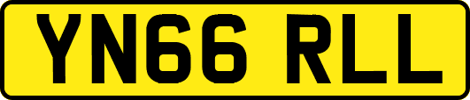 YN66RLL