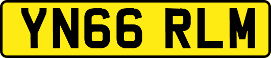 YN66RLM