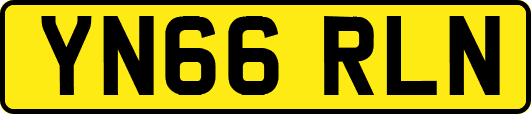YN66RLN