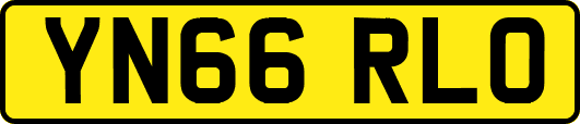 YN66RLO