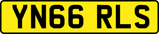 YN66RLS