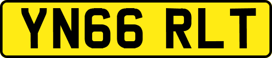 YN66RLT