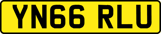YN66RLU
