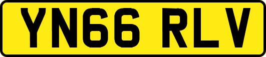 YN66RLV