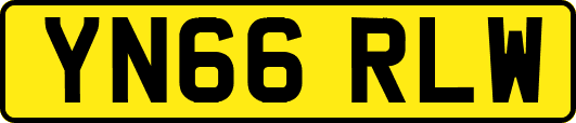 YN66RLW