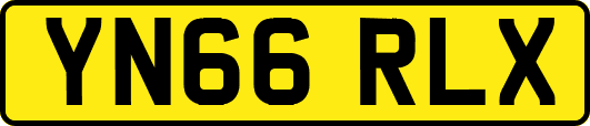YN66RLX