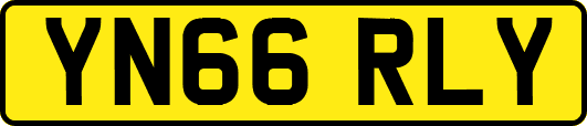 YN66RLY
