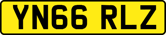YN66RLZ