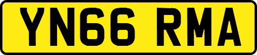 YN66RMA