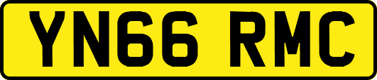 YN66RMC