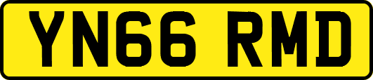 YN66RMD