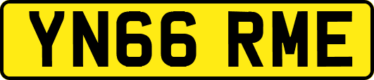 YN66RME