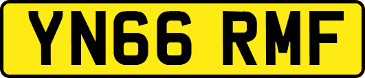 YN66RMF