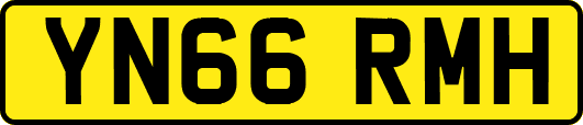 YN66RMH