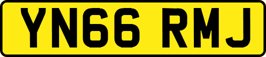 YN66RMJ