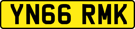 YN66RMK