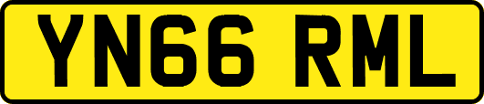 YN66RML