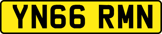 YN66RMN