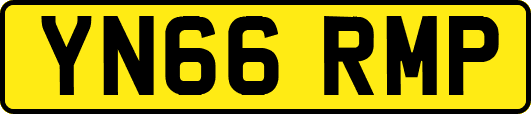 YN66RMP